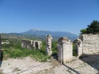 IMG_6408 &ndash; &copy; Sylvia Sann (Eberhardt TRAVEL)