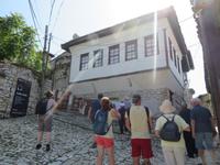 IMG_6409 &ndash; &copy; Sylvia Sann (Eberhardt TRAVEL)
