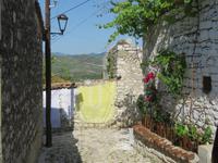 IMG_6410 &ndash; &copy; Sylvia Sann (Eberhardt TRAVEL)