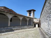 IMG_6411 &ndash; &copy; Sylvia Sann (Eberhardt TRAVEL)