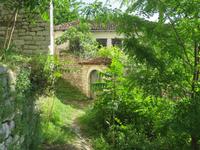 IMG_6416 &ndash; &copy; Sylvia Sann (Eberhardt TRAVEL)