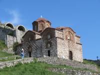 IMG_6418 &ndash; &copy; Sylvia Sann (Eberhardt TRAVEL)