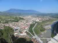 IMG_6424 &ndash; &copy; Sylvia Sann (Eberhardt TRAVEL)