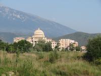 IMG_6427 &ndash; &copy; Sylvia Sann (Eberhardt TRAVEL)
