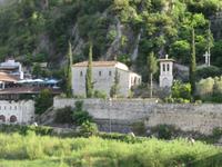 IMG_6430 &ndash; &copy; Sylvia Sann (Eberhardt TRAVEL)