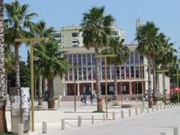 IMG_6437 &ndash; &copy; Sylvia Sann (Eberhardt TRAVEL)