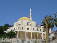 IMG_6438 &ndash; &copy; Sylvia Sann (Eberhardt TRAVEL)