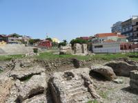 IMG_6439 &ndash; &copy; Sylvia Sann (Eberhardt TRAVEL)