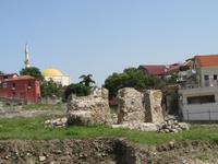 IMG_6440 &ndash; &copy; Sylvia Sann (Eberhardt TRAVEL)