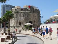 IMG_6441 &ndash; &copy; Sylvia Sann (Eberhardt TRAVEL)