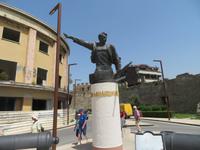 IMG_6443 &ndash; &copy; Sylvia Sann (Eberhardt TRAVEL)
