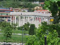 IMG_6451 &ndash; &copy; Sylvia Sann (Eberhardt TRAVEL)