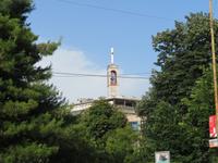 IMG_6452 &ndash; &copy; Sylvia Sann (Eberhardt TRAVEL)