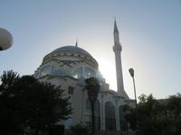 IMG_6455 &ndash; &copy; Sylvia Sann (Eberhardt TRAVEL)