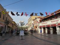 IMG_6457 &ndash; &copy; Sylvia Sann (Eberhardt TRAVEL)