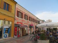 IMG_6458 &ndash; &copy; Sylvia Sann (Eberhardt TRAVEL)