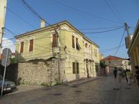 IMG_6462 &ndash; &copy; Sylvia Sann (Eberhardt TRAVEL)