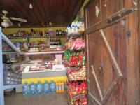 IMG_6463 &ndash; &copy; Sylvia Sann (Eberhardt TRAVEL)
