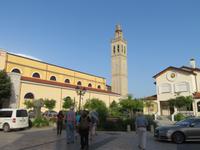 IMG_6465 &ndash; &copy; Sylvia Sann (Eberhardt TRAVEL)