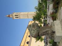 IMG_6466 &ndash; &copy; Sylvia Sann (Eberhardt TRAVEL)