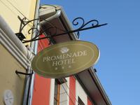 IMG_6471 &ndash; &copy; Sylvia Sann (Eberhardt TRAVEL)