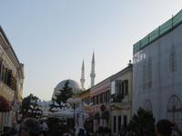 IMG_6473 &ndash; &copy; Sylvia Sann (Eberhardt TRAVEL)