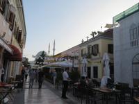 IMG_6474 &ndash; &copy; Sylvia Sann (Eberhardt TRAVEL)
