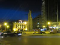 IMG_6478 &ndash; &copy; Sylvia Sann (Eberhardt TRAVEL)