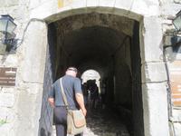 IMG_6494 &ndash; &copy; Sylvia Sann (Eberhardt TRAVEL)