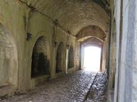 IMG_6496 &ndash; &copy; Sylvia Sann (Eberhardt TRAVEL)