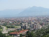 IMG_6499 &ndash; &copy; Sylvia Sann (Eberhardt TRAVEL)