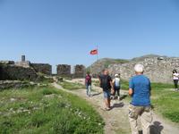 IMG_6505 &ndash; &copy; Sylvia Sann (Eberhardt TRAVEL)