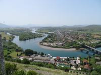 IMG_6507 &ndash; &copy; Sylvia Sann (Eberhardt TRAVEL)