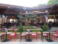 IMG_6512 &ndash; &copy; Sylvia Sann (Eberhardt TRAVEL)
