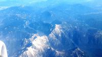 Über die Alpen &ndash; &copy; Kristina Hesse (Eberhardt TRAVEL)