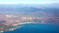 Albanien in Sicht &ndash; &copy; Kristina Hesse (Eberhardt TRAVEL)