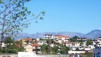 Tirana &ndash; &copy; Kristina Hesse (Eberhardt TRAVEL)