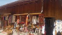 Basar &ndash; &copy; Kristina Hesse (Eberhardt TRAVEL)