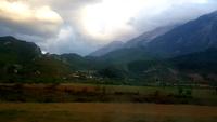 Landschaft &ndash; &copy; Kristina Hesse (Eberhardt TRAVEL)