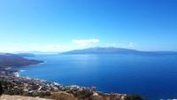 Saranda &ndash; &copy; Kristina Hesse (Eberhardt TRAVEL)