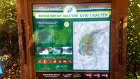 Nationalpark &ndash; &copy; Kristina Hesse (Eberhardt TRAVEL)