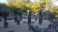 Butrint