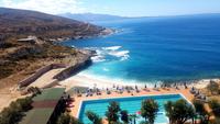 Relaxen &ndash; &copy; Kristina Hesse (Eberhardt TRAVEL)