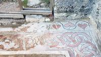 Butrint &ndash; &copy; Kristina Hesse (Eberhardt TRAVEL)