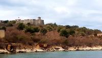 Festung &ndash; &copy; Kristina Hesse (Eberhardt TRAVEL)
