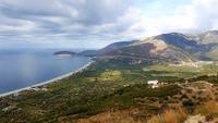 Landschaft &ndash; &copy; Kristina Hesse (Eberhardt TRAVEL)