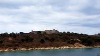 Festung &ndash; &copy; Kristina Hesse (Eberhardt TRAVEL)