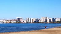 Vlora &ndash; &copy; Kristina Hesse (Eberhardt TRAVEL)