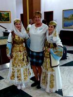 &copy; Kristina Hesse (Eberhardt TRAVEL)