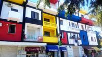 Durres &ndash; &copy; Kristina Hesse (Eberhardt TRAVEL)